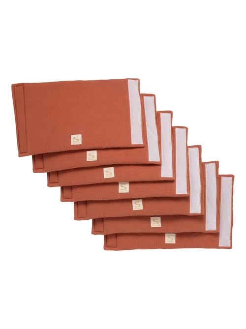 Protezioni per sponde del letto in - SAUTHON - Kiabi