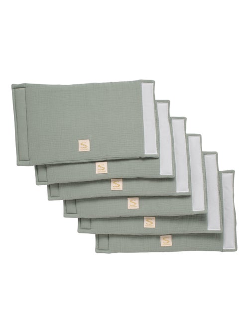 Protezioni per sponde del letto in - SAUTHON - Kiabi