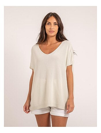 Pull fine KARINI