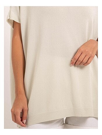 Pull fine KARINI