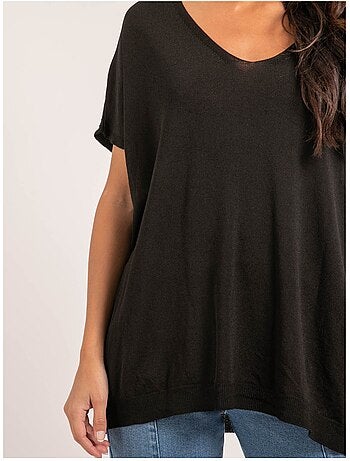 Pull fine KARINI