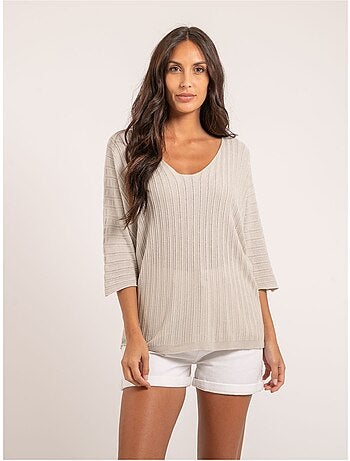 Pull fine KARTELIA