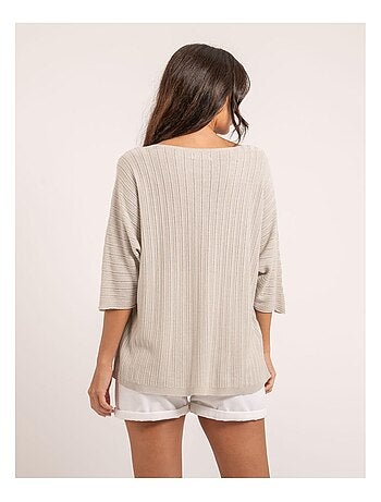 Pull fine KARTELIA