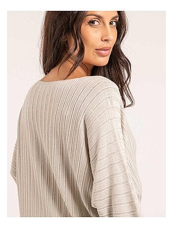 Pull fine KARTELIA