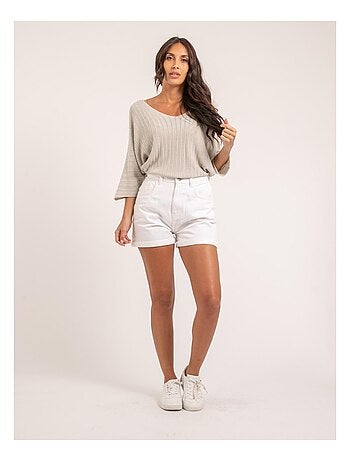 Pull fine KARTELIA