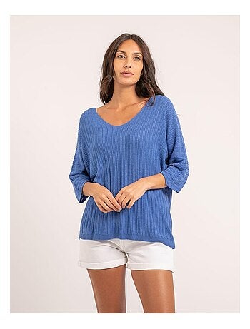 Pull fine KARTELIA