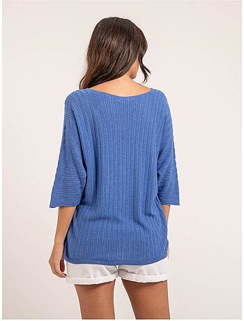Pull fine KARTELIA