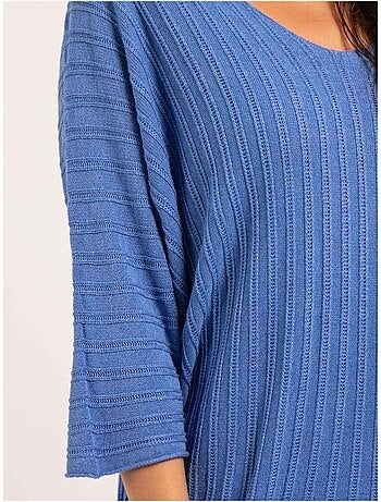 Pull fine KARTELIA