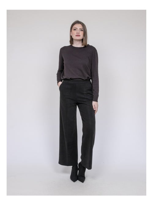 Pull girocollo KATOLIE - Kiabi