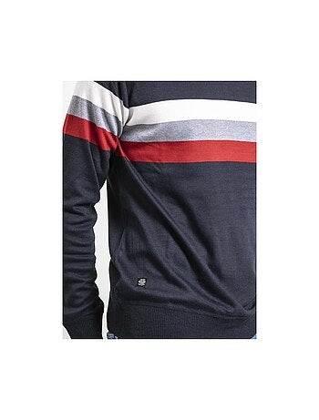 Pull girocollo LENIWALY