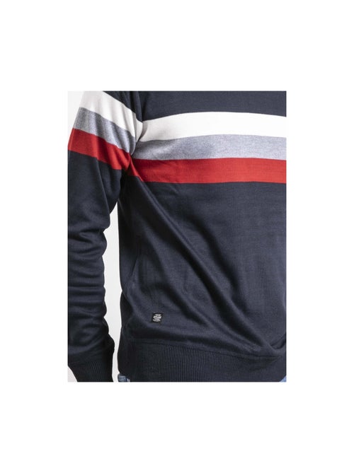 Pull girocollo LENIWALY - Kiabi