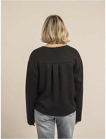 Pull KLOANE