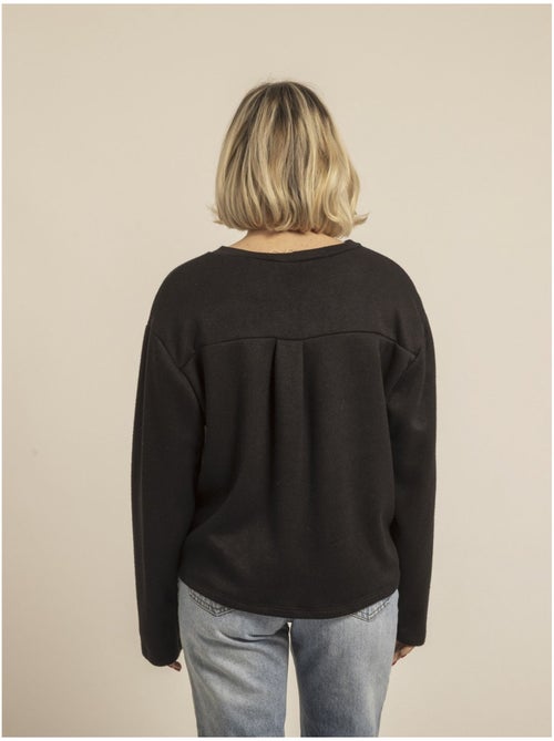 Pull KLOANE - Kiabi