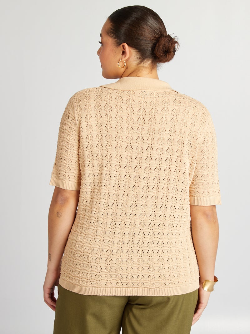 Saldi 2025: I Maglioni Zara Da Comprare Ora