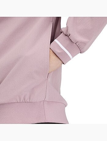 Pullover antivento da golf donna golf donna stinger-w