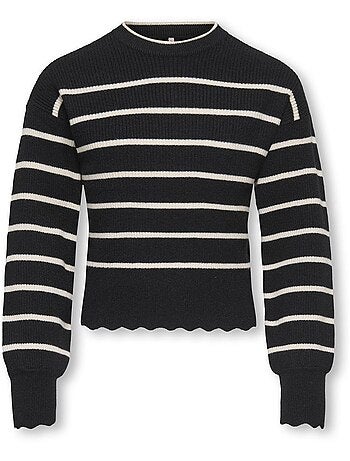Pullover Bambina Kids ONLY