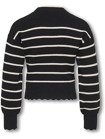Pullover Bambina Kids ONLY