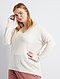     Pullover basic maglina vista 1
