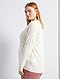     Pullover basic maglina vista 2
