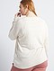     Pullover basic maglina vista 3
