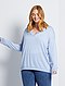     Pullover basic maglina vista 1
