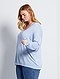     Pullover basic maglina vista 2
