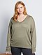    Pullover basic maglina vista 1
