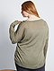     Pullover basic maglina vista 4
