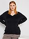     Pullover basic maglina vista 2
