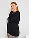     Pullover basic maglina vista 3
