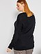     Pullover basic maglina vista 4
