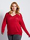     Pullover basic maglina vista 1
