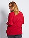     Pullover basic maglina vista 3
