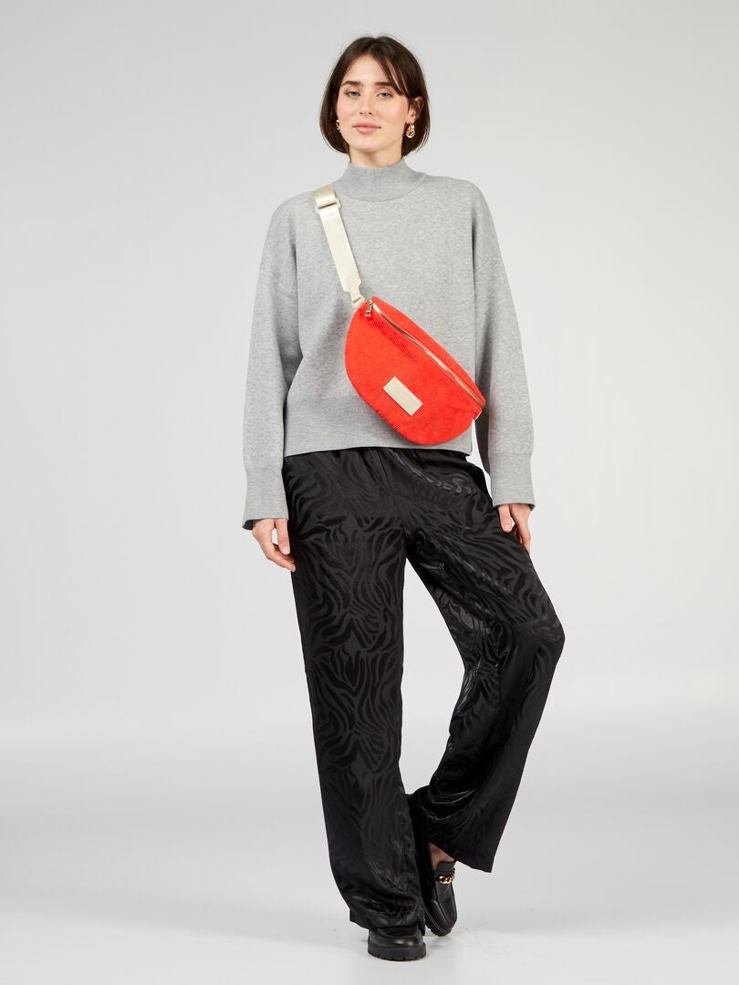 maniche a pipistrello