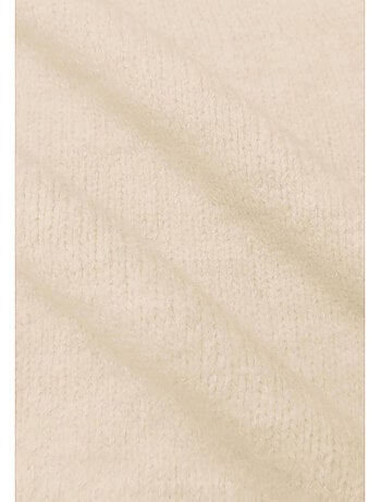 Pullover da Donna Kaporal