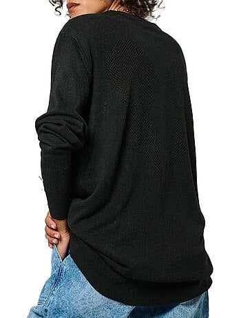 Maglione Donna Kaporal