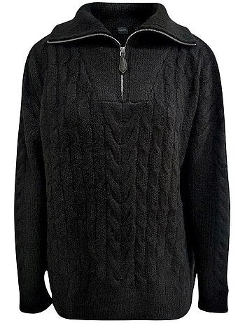 Pullover da Donna Kaporal