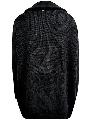 Pullover da Donna Kaporal