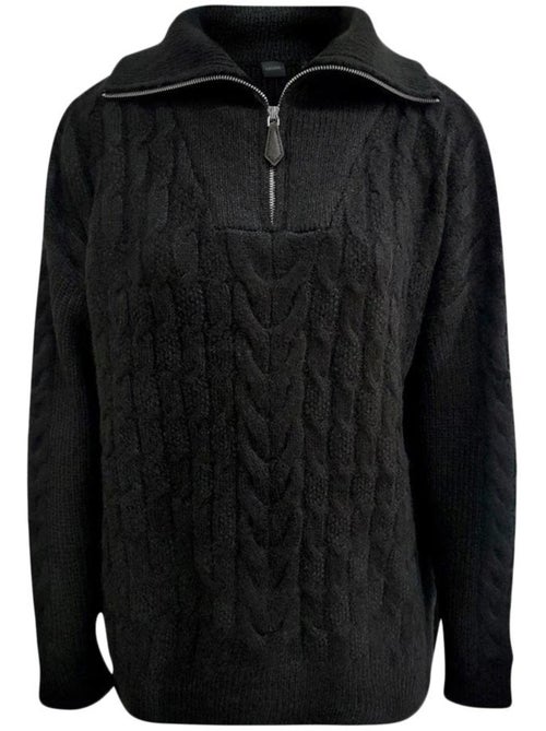 Pullover da Donna Kaporal - Kiabi