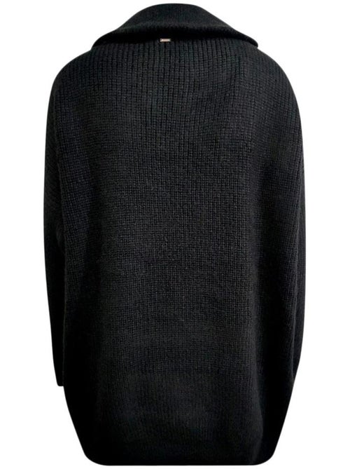 Pullover da Donna Kaporal - Kiabi