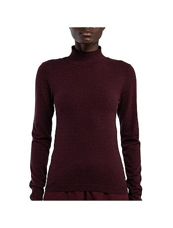 Pullover da Donna Teddy Smith