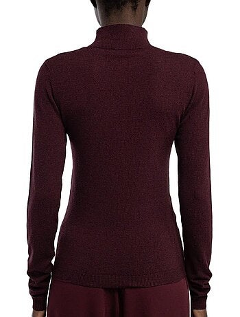 Pullover da Donna Teddy Smith