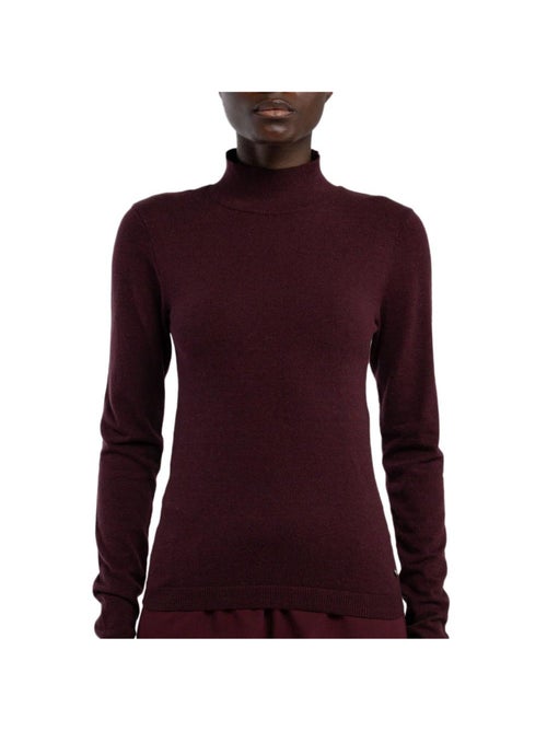 Pullover da Donna Teddy Smith - Kiabi