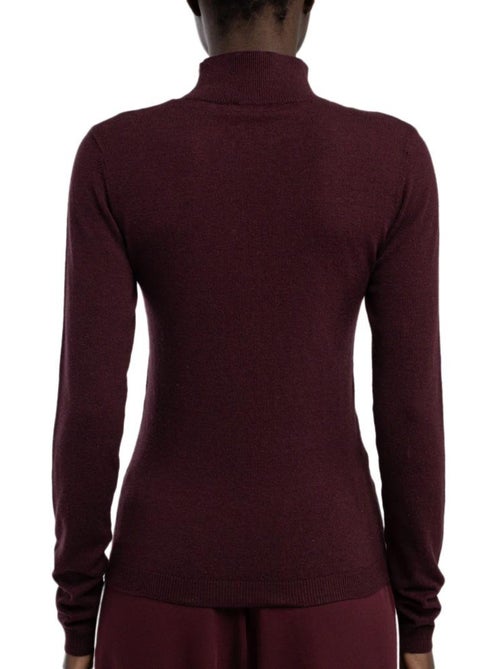 Pullover da Donna Teddy Smith - Kiabi