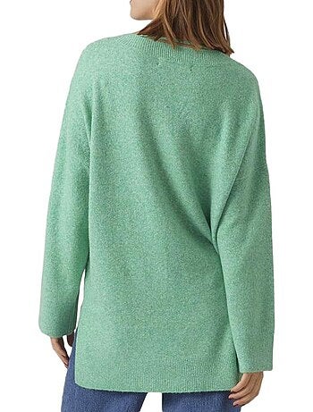 Pullover Donna Vero Moda