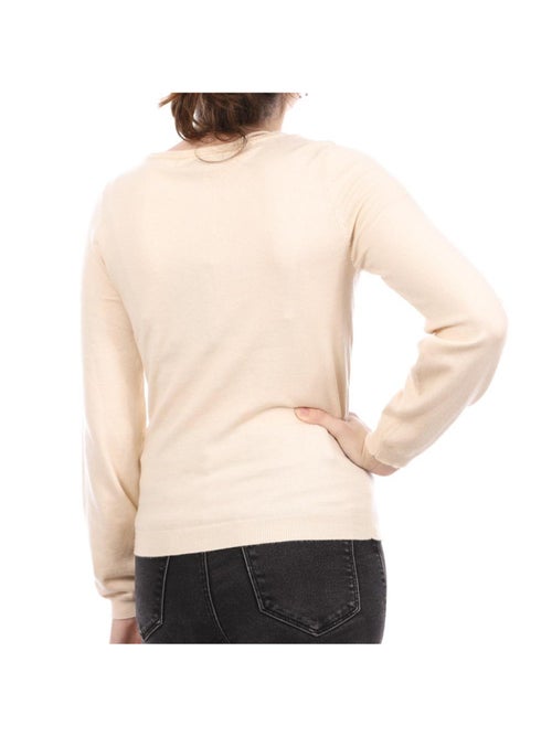 Pullover da Donna Vero Moda - Kiabi