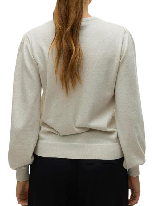 Pullover da Donna Vero Moda - Kiabi Pullover da Donna Vero Moda - Kiabi