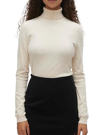 Pullover Donna Vero Moda