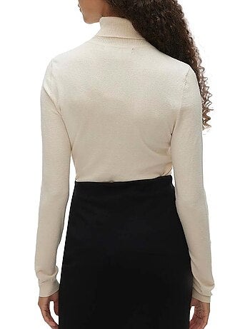 Pullover Donna Vero Moda