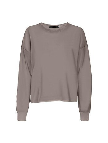 Pullover da Donna Vero Moda